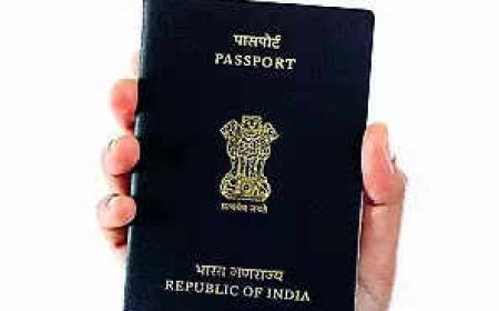 59 destinations offer Indians visa-free access