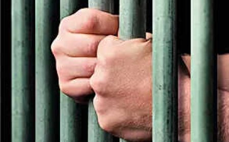 Dying declaration sends mom-in-law to jail for life