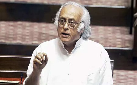 To embarrass govt, Cong demands Dhankhar farewell