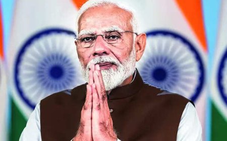 PM likely to speak during Operation Sindoor debate in Parliament next week