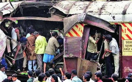 11/7: HC cites psy theories to doubt 2 cabbies' statements