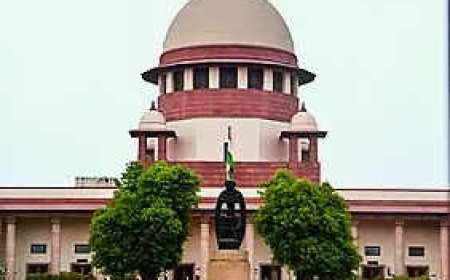 37 yrs after rape, SC sends convict, now 53, to JJB