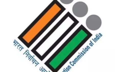 ‘Time for essential thinking’: EC defends Bihar electoral revision drive; questions critics