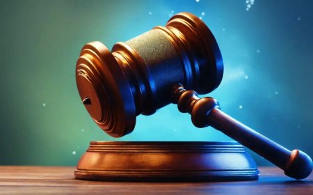 Sloganeering against country is unlawful activity, liable to be treated as seditious: J&K HC