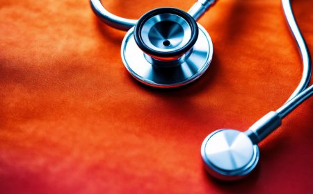 Med students expelled for false ragging claim