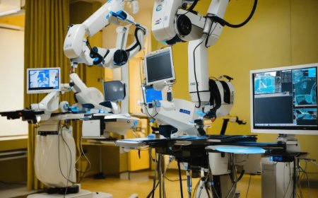 Pharma, medical device sectors receive right prescription