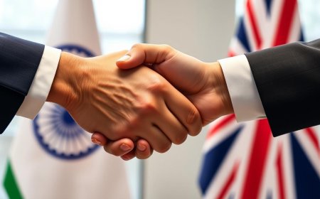 Deal sealed, but Scotch to stay pricey till 2035