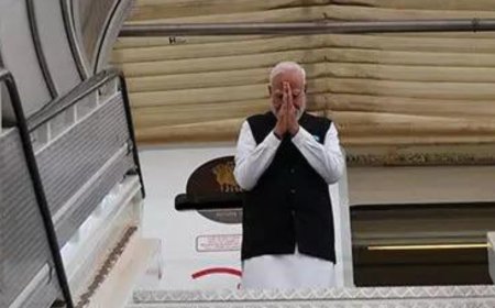 PM Modi in Maldives: Visit signals reset in ties; what's on the agenda?