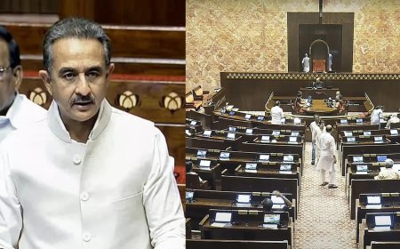 Operation Sindoor: Govt says strike was 'measured, non-escalatory’; ceasefire held after Pakistan reached out