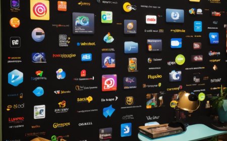 Government blocks 25 OTT platforms for obscenity