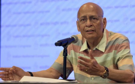 SIR in Bihar: INDIA bloc terms it 'institutional arrogance'; claims NDA parties also affected by exercise - Key points