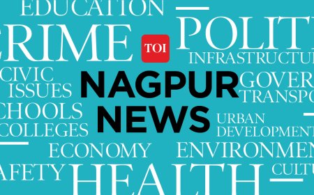 300 trekkers rescued from forest in 7hr operation at Malshej Ghat as Kalu river rises