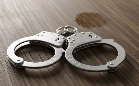 Ex-Maharashtra mantri kin, 6 others held in Pune drug party bust