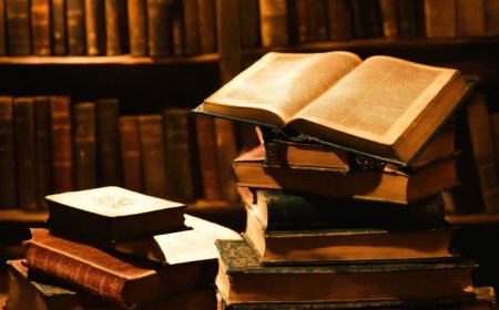 Government throws open IITs for students from gurukuls