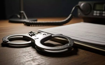 Two nuns held in Chhattisgarh over 'conversion bid, trafficking'