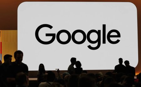 Google execs appear before ED in online betting case