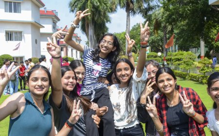 NEP@5: More learners, more women, more languages - But can it deliver on its full promise?