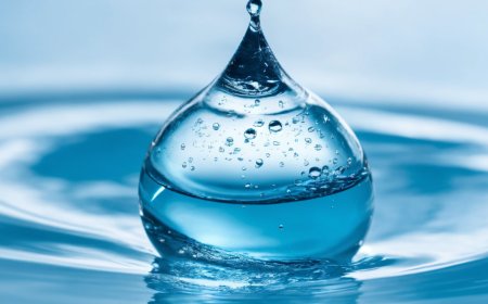 Rs 16cr spent on drinking water survey in 2023 but report still under wraps