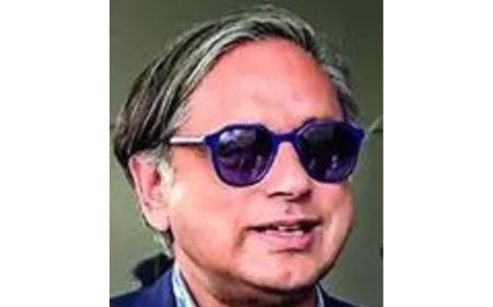 Global stage to Lok Sabha silence: Congress MPs may skip Operation Sindoor debate