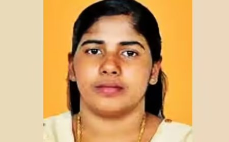 Nimisha Priya case: Death sentence in Yemen not overturned? Govt says information 'inaccurate'