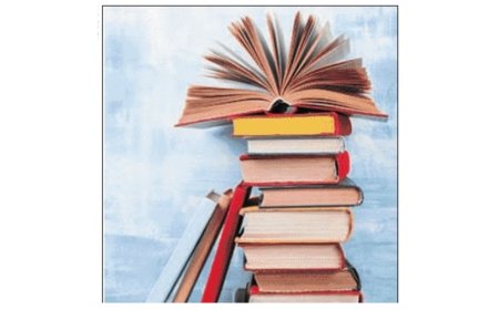 Govt throws open IITs for students from gurukuls; offers fellowships of upto ₹65k a month in 18 fields