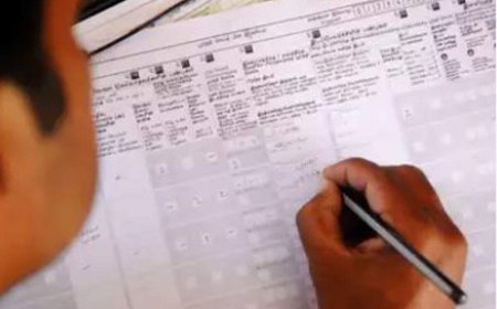 No decision taken on updating NPR, govt tells Lok Sabha