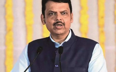 Kokate gets off with rebuke from Ajit; CM warns all mins