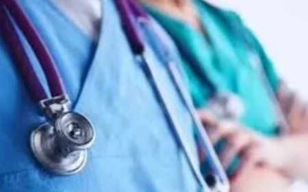 71 WB medical colleges issued notice in 2 years over faculty, infra issues: Government in RS