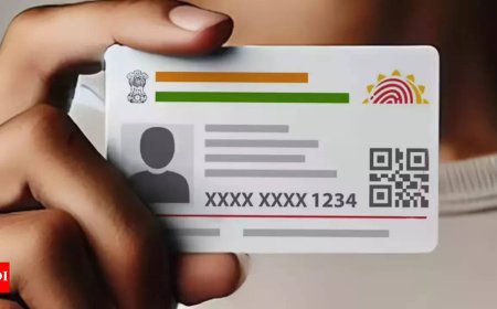 FIR against 6 for barging into Kargil veteran's Pune residence