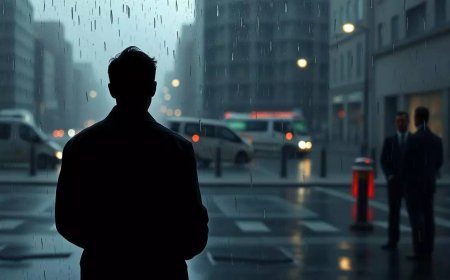 India among 12 countries carrying out 'transnational repression': UK parl panel