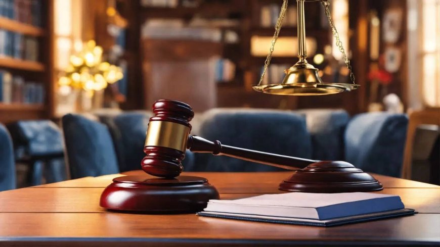 'Saying I love you isn't sexual harassment': Bombay HC draws the line; clears man in Pocso case