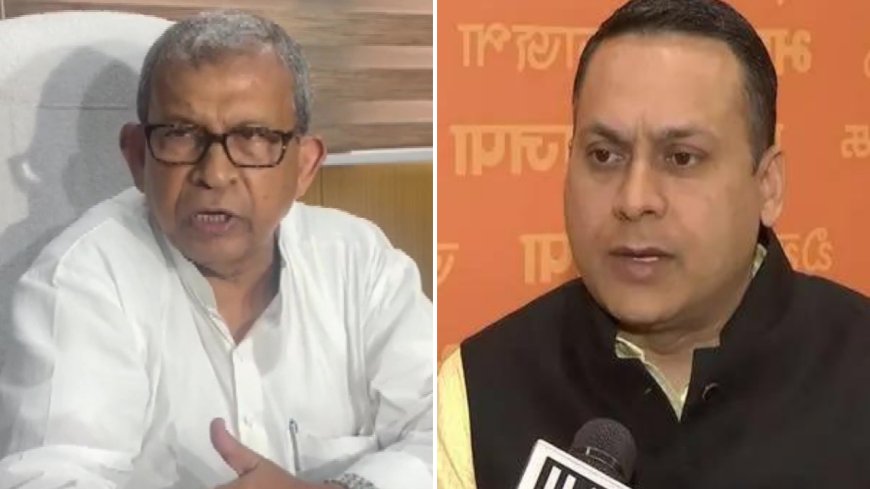 Kolkata gangrape case: TMC minister terms it ‘small incidents’; BJP slams ‘cruelty’ in Mamata's ‘depraved regime’