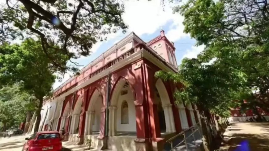 Manmohan Singh honoured: Bengaluru City University gets his name; Karnataka approves Rs 3,400 crore works