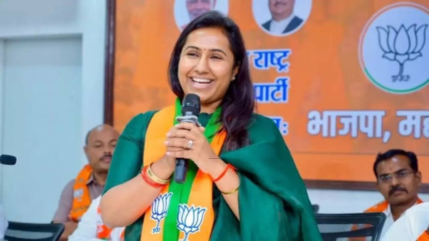 Mandatory thalassemia test in Maharashtra: Couples to be tested before marriage; minister says rules to be framed soon