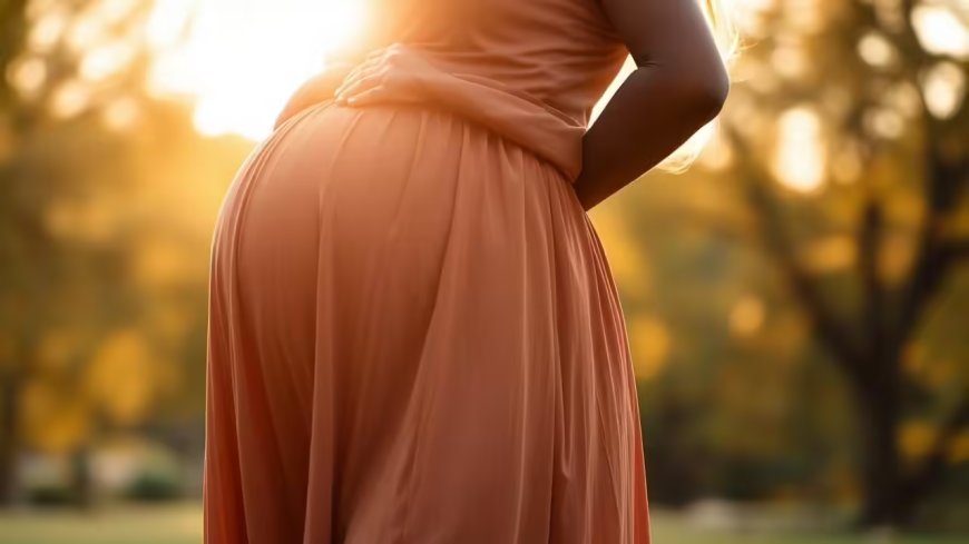 Shift high-risk would-be moms to health centres: Uttarakhand govt