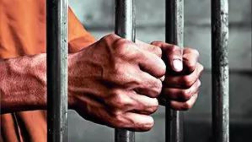 Builder tied to house collapse that killed 3 slapped with NSA