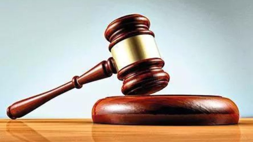 Stop 'disparaging' ads against Dabur, Delhi HC tells Patanjali