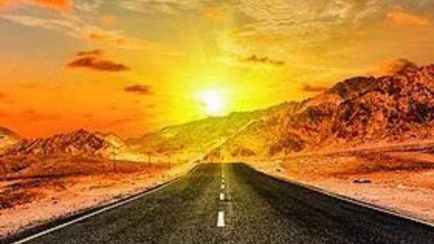 After 'good' trials, roads min junks L1 bidding mode