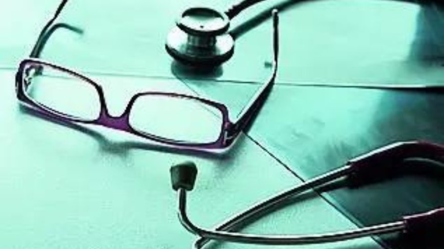 Doctors, experts back govt stand on safety of Covid-19 vaccines