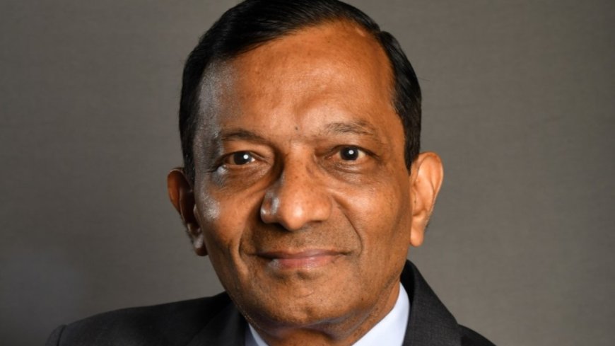 10 state-of-the-art Isro techs transferred to Indian firms, says IN-SPACe