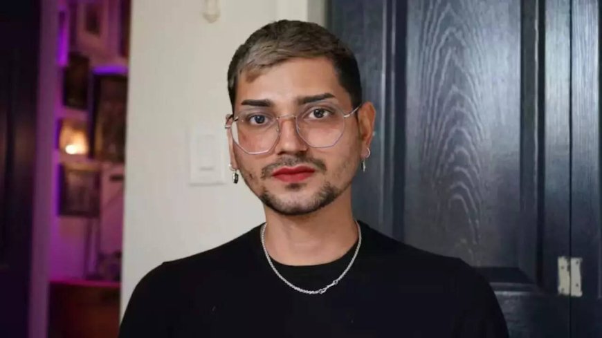 Who is Tarun Godara? Queer artist in Canada facing deportation to India - here's why court rejected his appeal