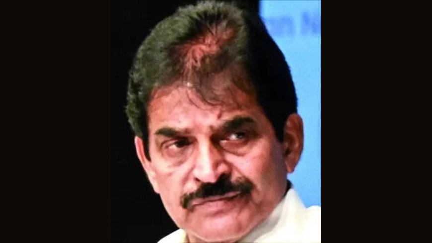 'It is a relief for democracy': Congress hails SC suggestion on EC's revision of Bihar electoral rolls