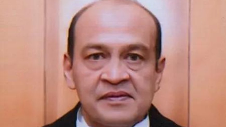Cash-at-home row: Congress to back bid to sack Justice Yashwant Varma , but with a 'rider'