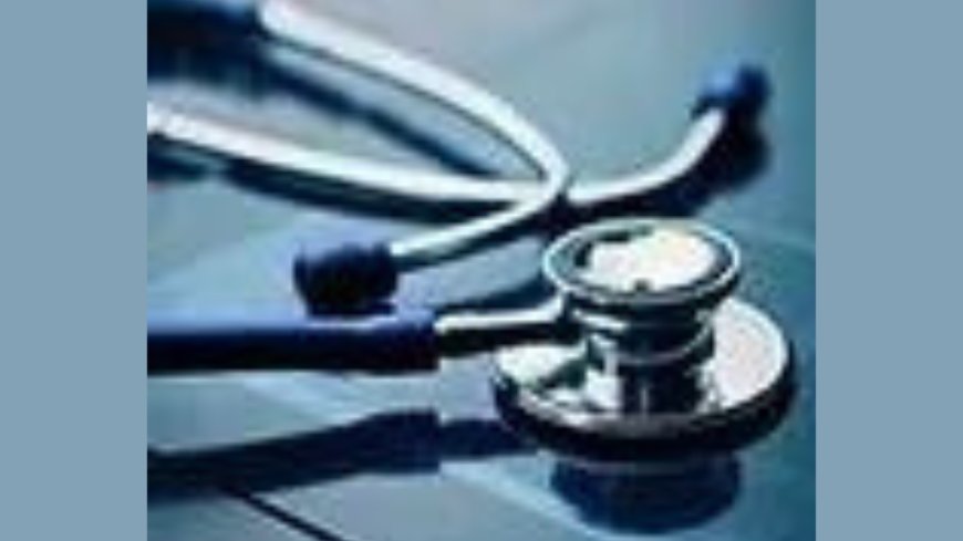 Give fee information on site or face action: National Medical Commission to colleges