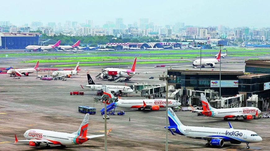 Fuel switch locks safe: Boeing, US aviation organisation