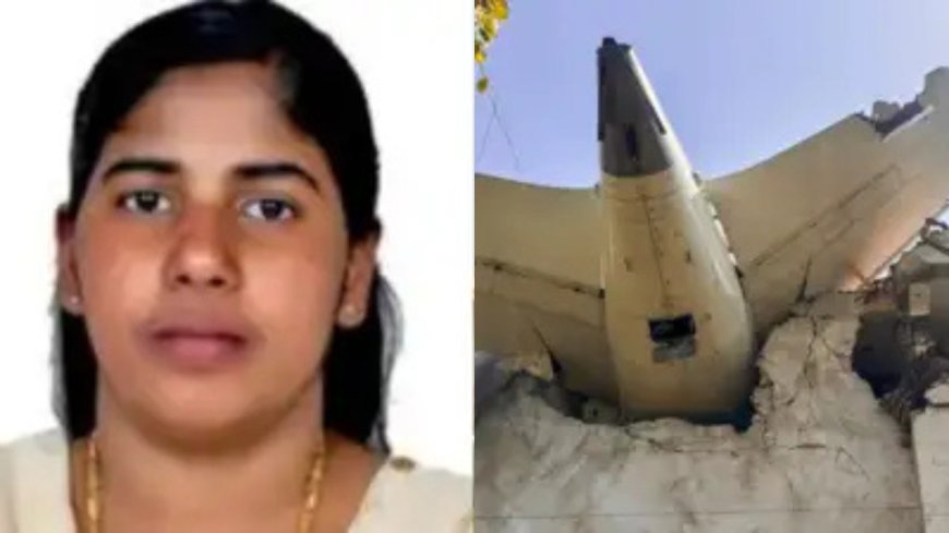 Evening news wrap: Centre tells SC blood money only option to save Kerala nurse in Yemen; Air India CEO says no mechanical fault in AI-171 crash, and more