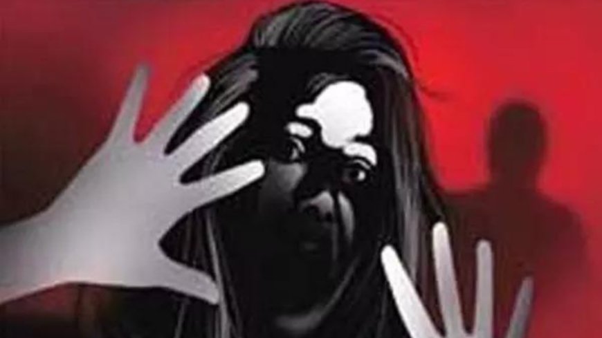 Odisha horror: Balasore college principal arrested after student attempts self-immolation; 'tormentor' HoD was held earlier over  sexual harassment claims