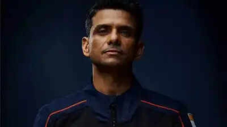 Shubhanshu Shukla completes 7 experiments: Isro