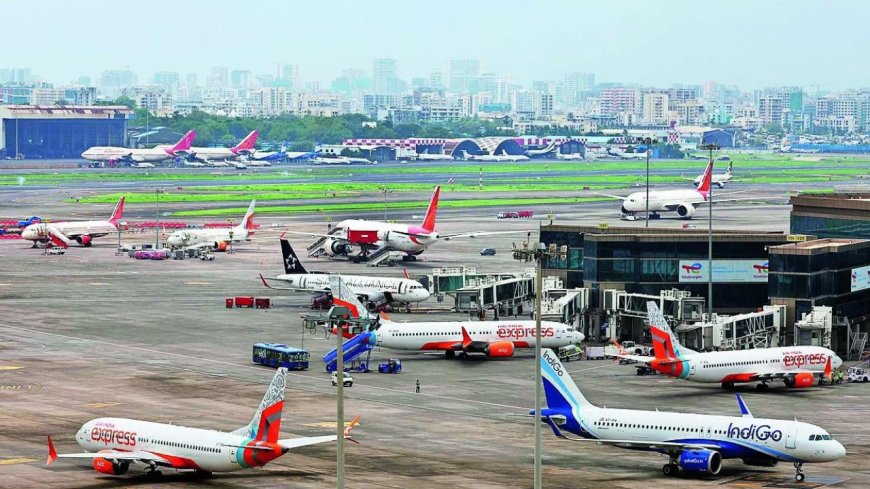 Air India tragedy fallout: DGCA directs airlines to inspect fuel switches in Boeings