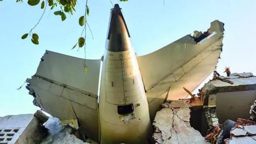 65 in-flight engine shutdowns reported since 2020: RTI data